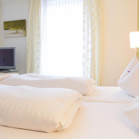 Stadthotel Guertler Amstetten Pokój zdjęcie