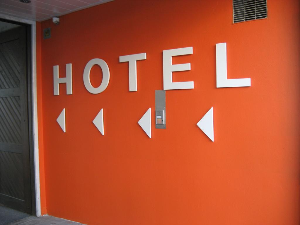 Stadthotel Guertler Amstetten Zewnętrze zdjęcie