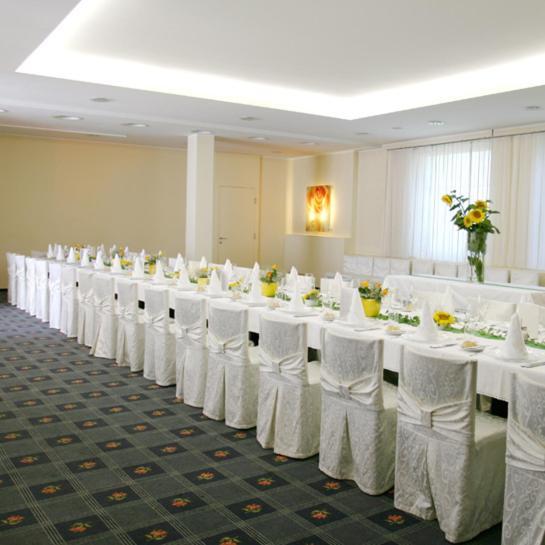 Stadthotel Guertler Amstetten Zewnętrze zdjęcie