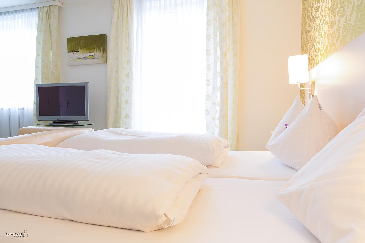 Stadthotel Guertler Amstetten Pokój zdjęcie